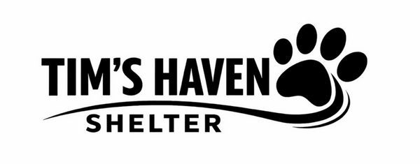 Tim Carter Haven Shelter